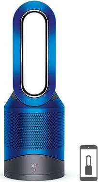 Produktbild Dyson Pure Hot + Cool Link