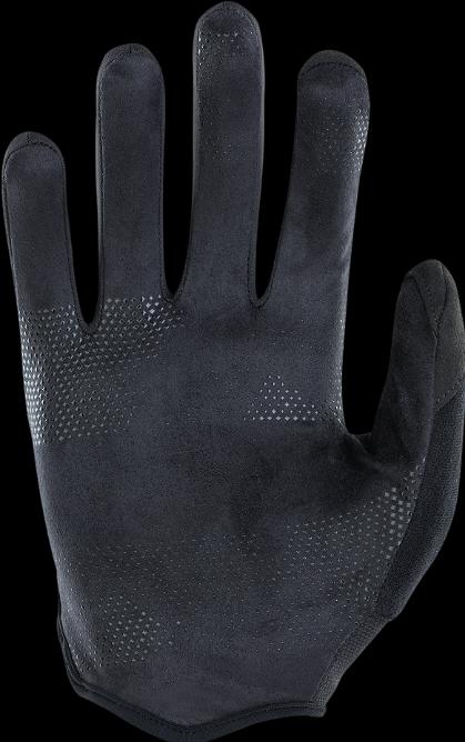 Image du produit ION Gommage (M)