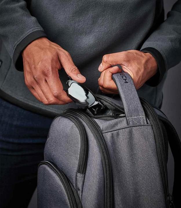 Image du produit Stormtech Sac à dos Madison (30 l)