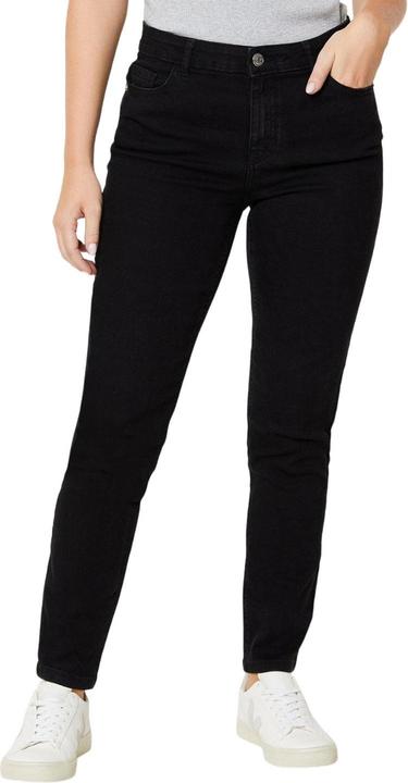 Immagine prodotto Dorothy Perkins Comfort Jeans Aderente Donna (38)