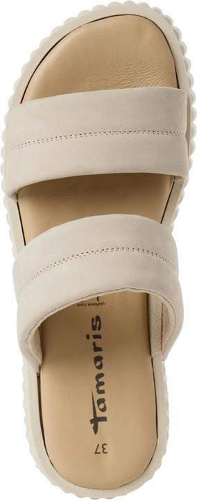 Actual product image Tamaris Mule (37)