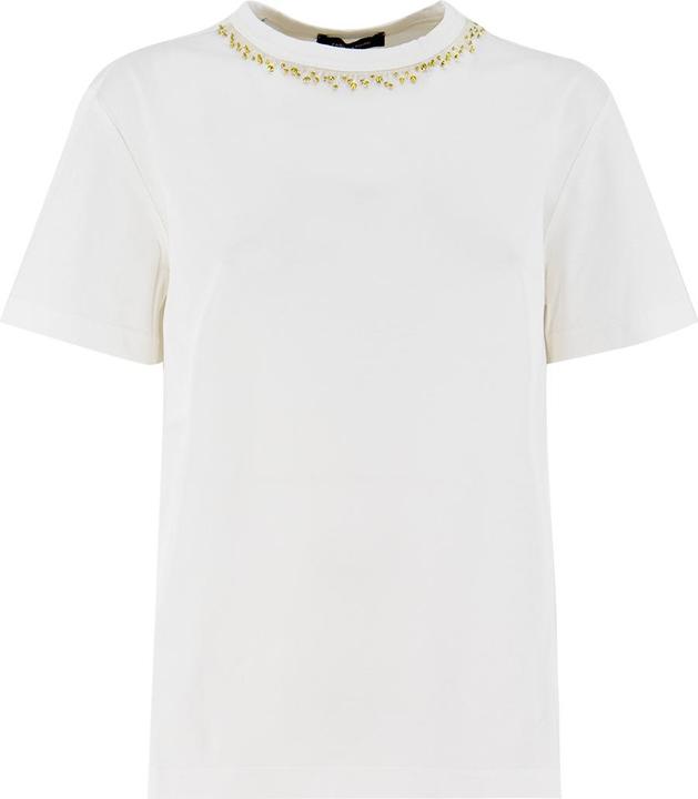Produktbild Fabiana Filippi T-shirt (42)