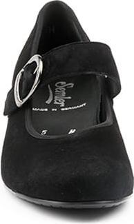 Image du produit Semler Cleo (35.5)
