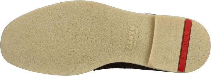 Produktbild Lloyd Businessschuhe (46.5)