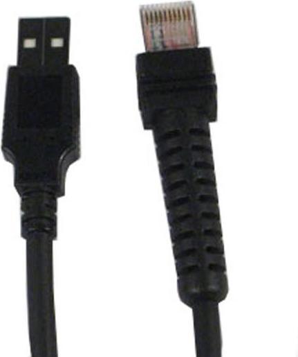 Immagine prodotto Datalogic Cavo USB CAB-438