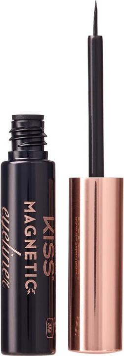 Produktbild KISS Magnetic Eyleliner (01)