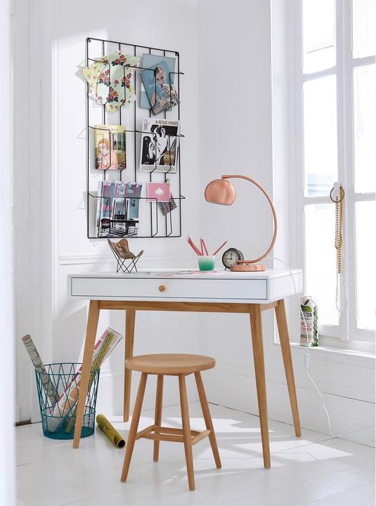 Image du produit La Redoute Interieurs Niouz (Ø 5,5 cm)