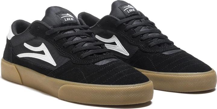 Produktbild Lakai Cambridge (40.5)