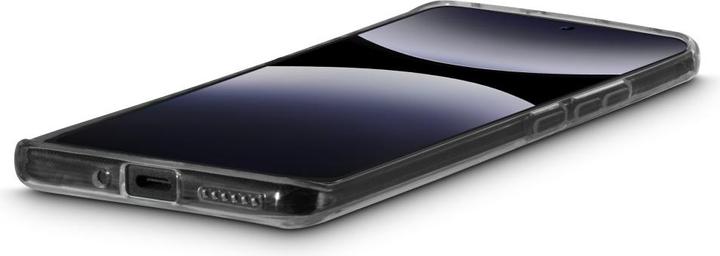 Actual product image Hama Cover AC Re Note 14 Pro 5G t (Xiaomi Redmi Note 14 Pro 5G)