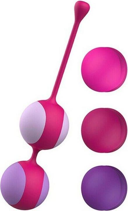 Actual product image Liebe Kewos