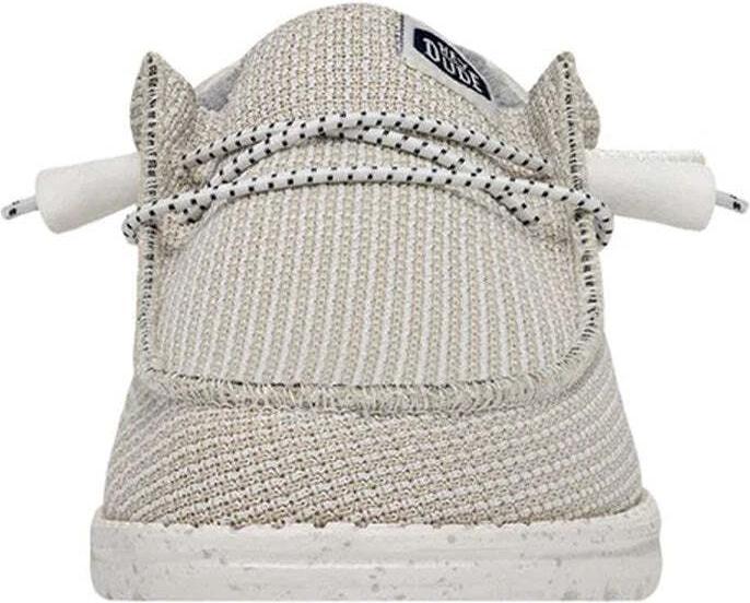 Produktbild Hey Dude Wally Sport Mesh (42)