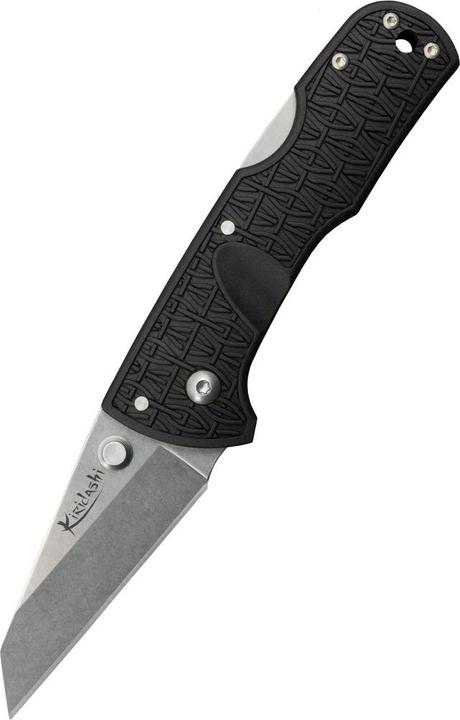 Actual product image Cold Steel Kiridashi (6.40 cm)