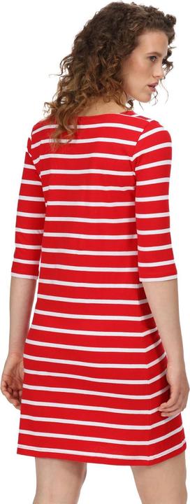 Actual product image Regatta Paislee Casual Dress (38 D)