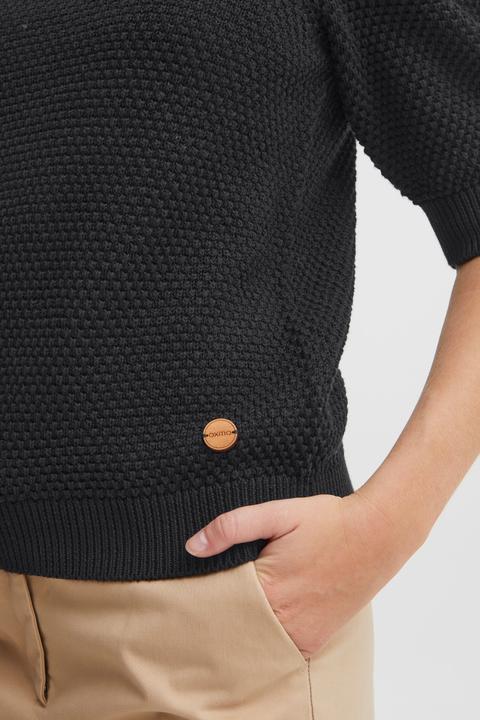 Image du produit Oxmo OXHelle - 21800078-ME (L)