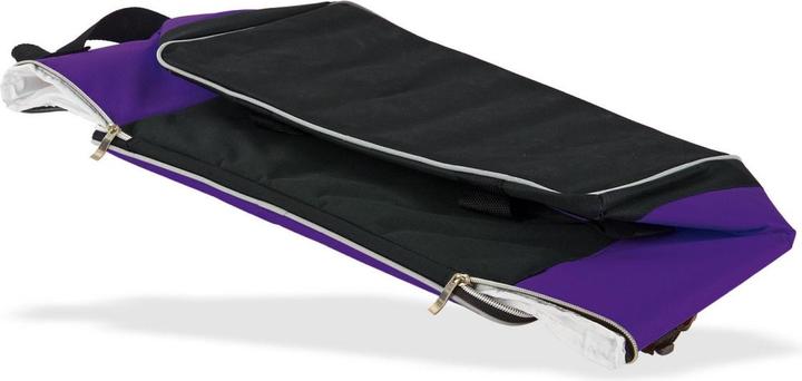 Image du produit Dema Kühltasche 32 Liter Lila (32 l)