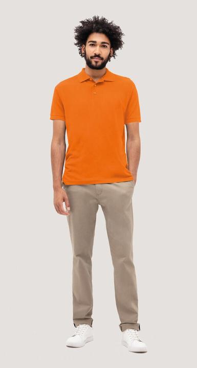 Produktbild Hakro Poloshirt Classic (3XL)