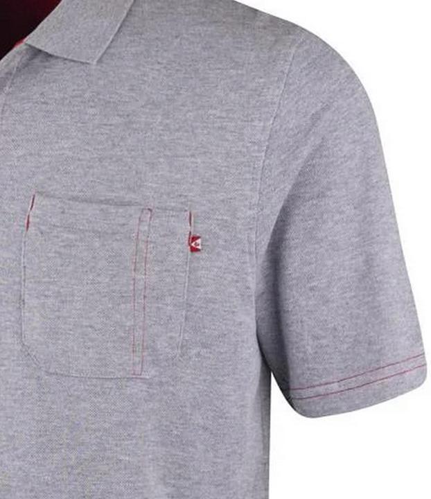 Produktbild Lee Cooper Poloshirt (XL)