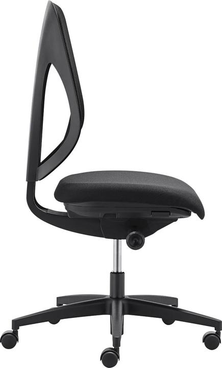Immagine prodotto Giroflex 353-4029