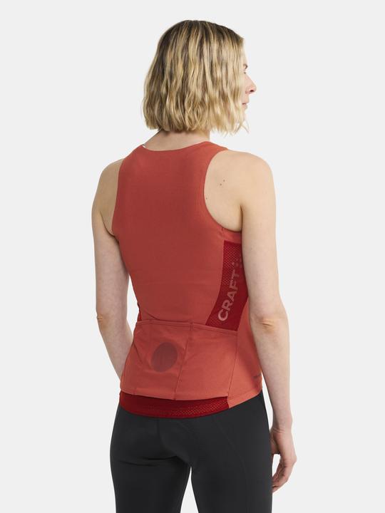 Produktbild Craft Women's ADV Endur Singlet (XS)