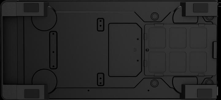 Actual product image Lenovo Legion T7 RTX 3060 Ti (Intel Core i7-12700KF, 16 GB, 1000 GB, GeForce RTX 3060 Ti)