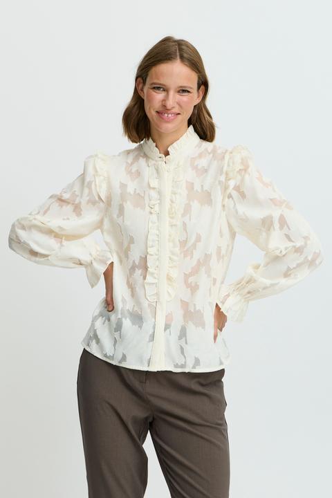 Immagine prodotto B.young CAMICIA BYIFLOR 20815373 (42)