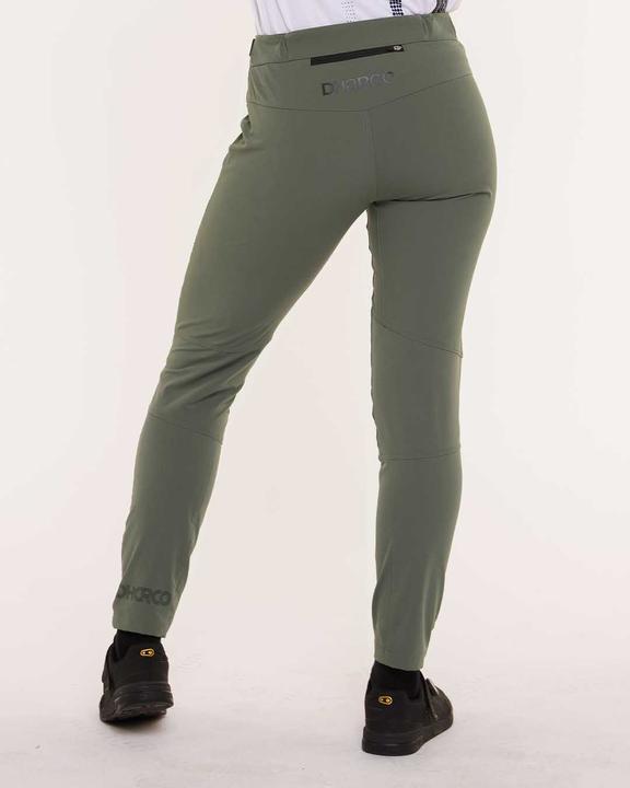 Immagine prodotto Dharco Pantaloni Gravity Donna (L)