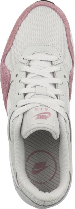 Image du produit Nike Women's Air Max SC (39)