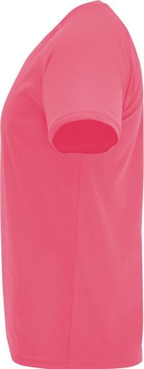 Produktbild Alpinia Bahrain TShirt Sport kurzärmlig (XXL)