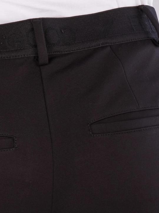 Actual product image BRAX 7/8 MARON S (W32/L30)