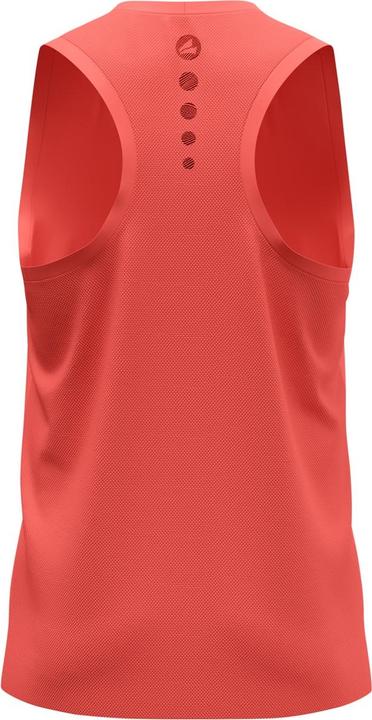 Image du produit JAKO Tanktop Light Flow (M)