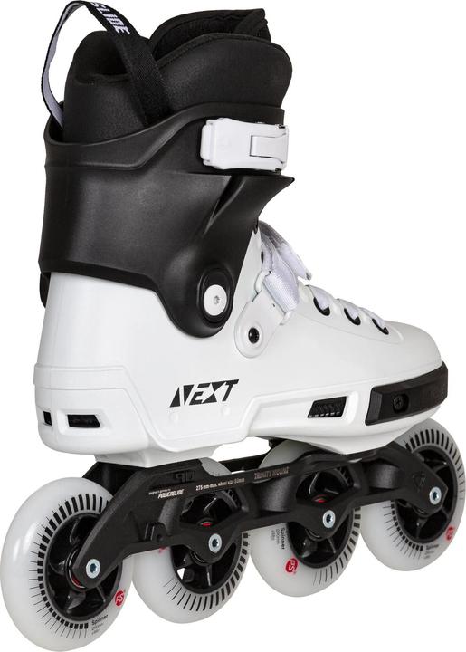 Actual product image Powerslide Urban Skates (37)
