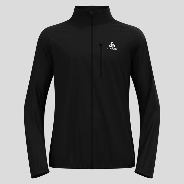 Produktbild Odlo Zeroweight (XXL)