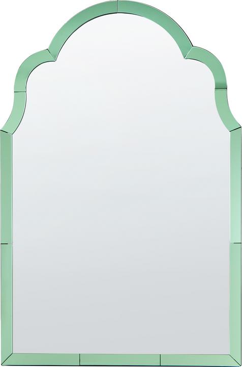 Immagine prodotto Beliani Norville (60 x 89 cm)