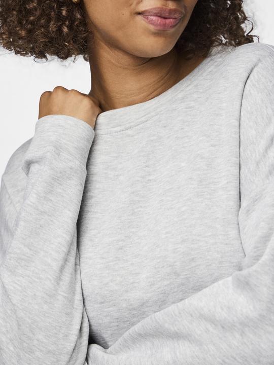 Actual product image Pieces Casual sweatshirt (XL)