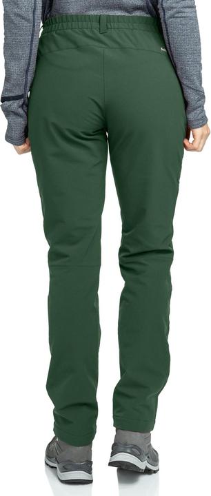 Produktbild Schöffel Ascona Warm (42)
