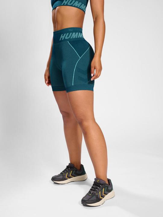 Actual product image hummel Christel (XL)