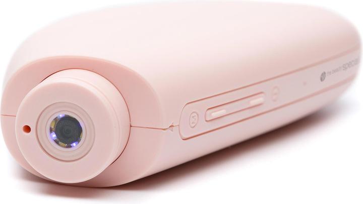 Image du produit Rio Nettoyant visage Pore Perfection Rose