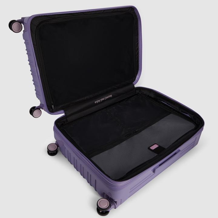 Produktbild Piquadro PQ-Light - Trolley (121 l, L (90 - 115l))