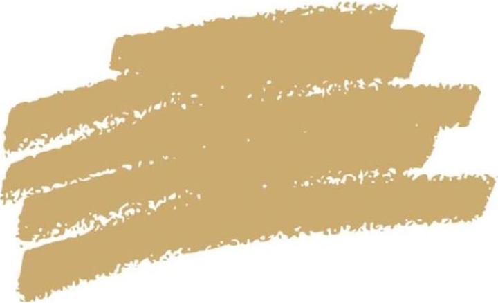 Actual product image Edding Acrylic spray (Rich gold, 0.20 l)