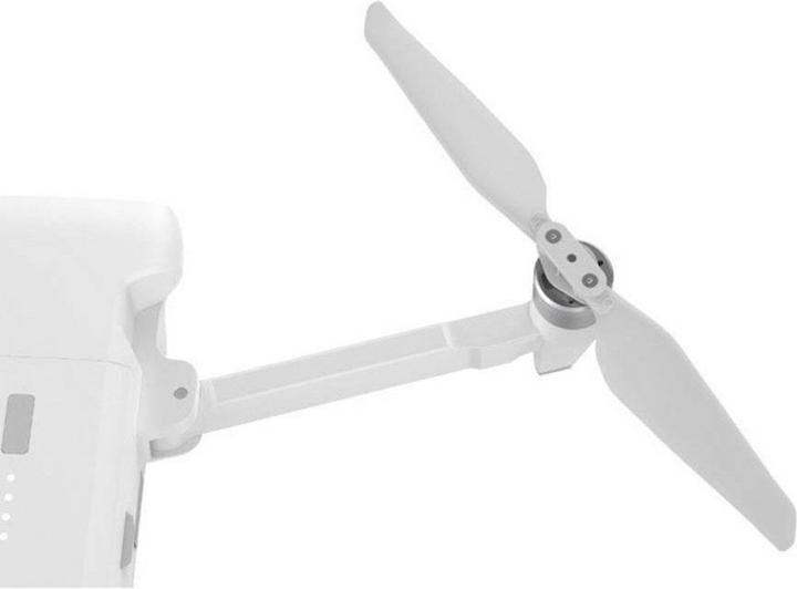 Actual product image Xiaomi Et Fimi X8 Se Propellers