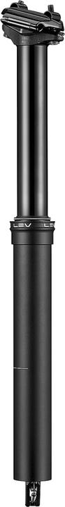 Produktbild Kind Shock LEV Integra (A12) Sattelstütze 34.9 / 175mm (34.90 mm)