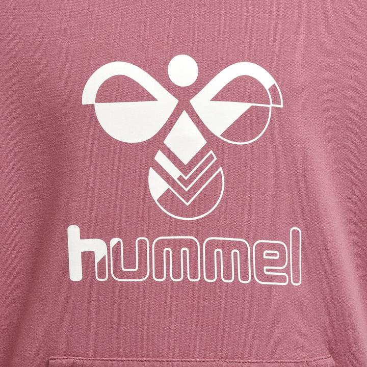 Immagine prodotto hummel Tuta Da Ginnastica Hmlbf (34, 35, 36, 37, 38, 39, 40)
