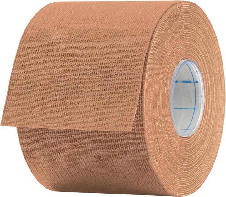 Produktbild Aktimed TAPE PLUS beige