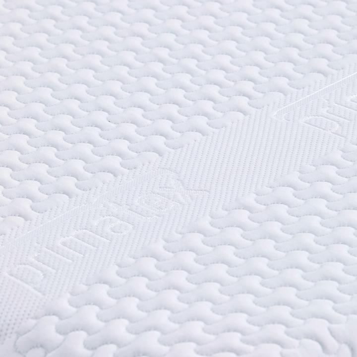 Produktbild Lipo Homestar H2 (160 x 200 cm)