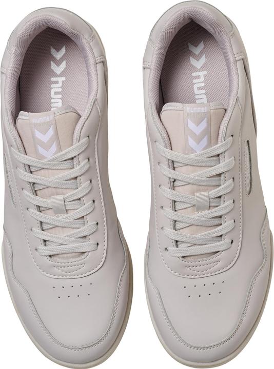 Immagine prodotto hummel Forli Tonal (42)