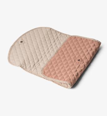 Image du produit Citron Multi Purpose Bag