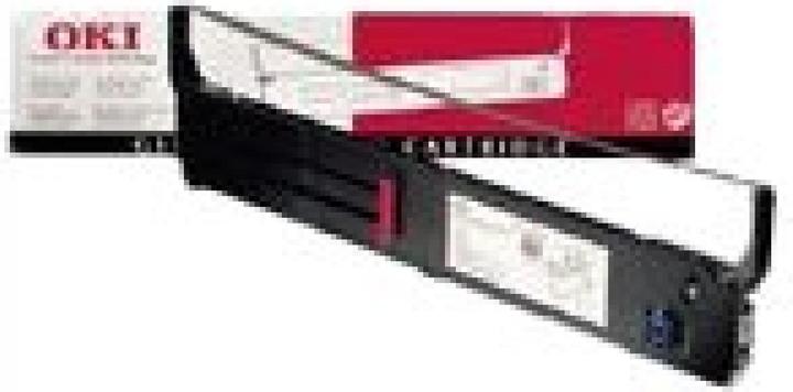 Actual product image OKI 40629303
