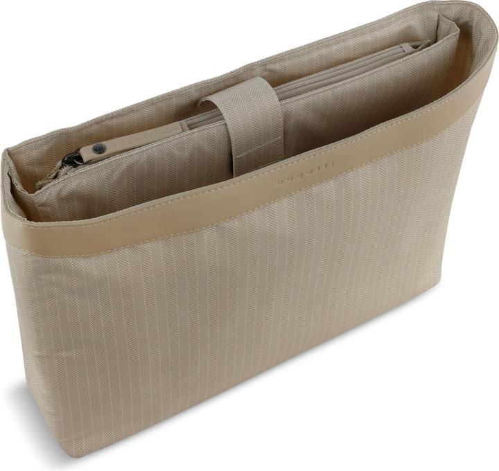 Produktbild Bugatti "Luna" Businesstasche / business bag (13 l)