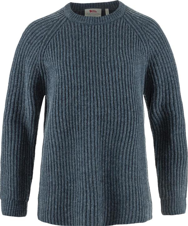 Immagine prodotto Fjällräven Övik Rib Sweater W (S)