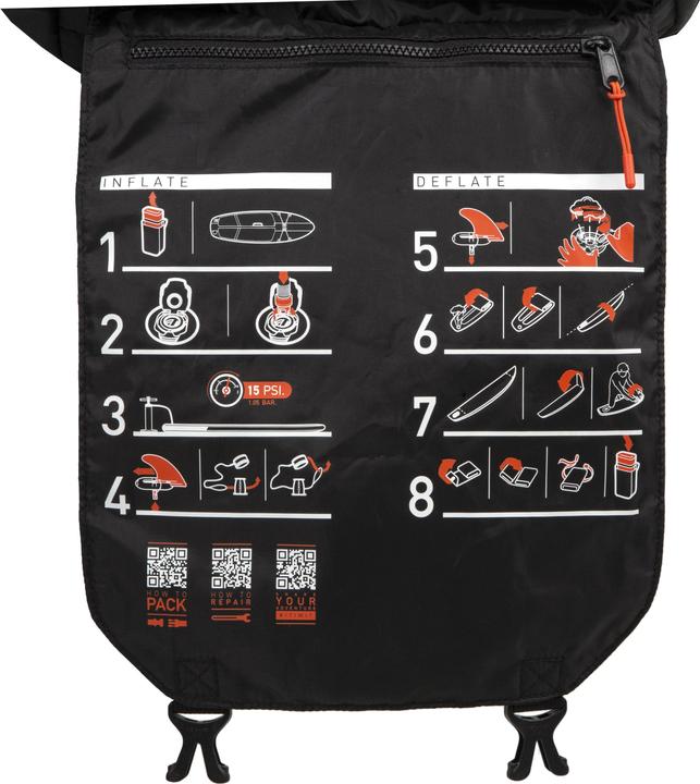 Immagine prodotto Itiwit sup 100 compact l 332301 (10')